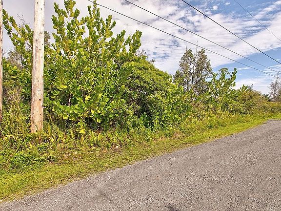 3rd image of 3rd Ave Lot 2736