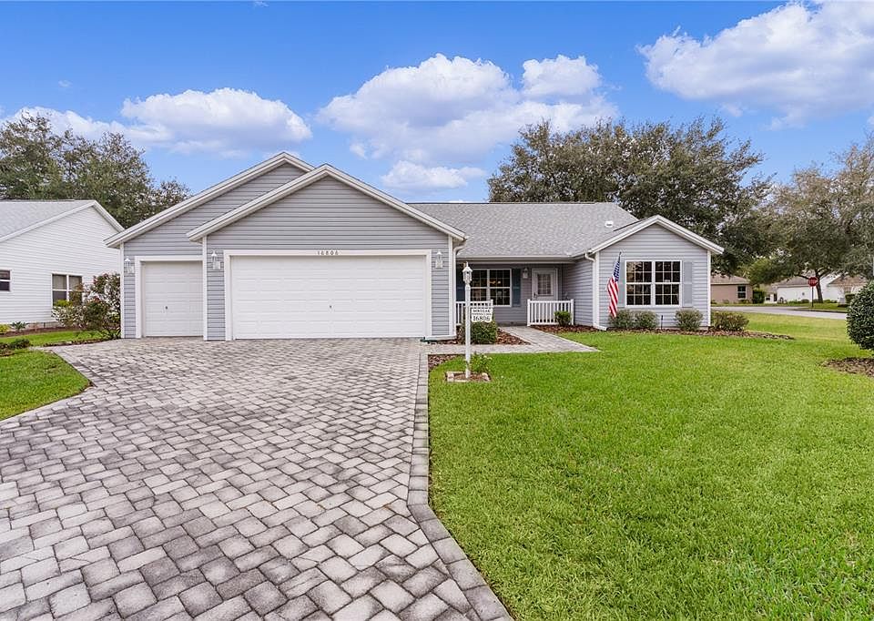 1st image of 16806 SE 93rd Cuthbert Cir
