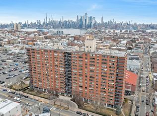 The Lenox, Union City, NJ 07087