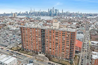 500 Central Avenue, #314