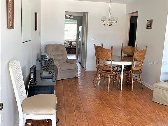 5th image of 5347 81st Ln N APT 19