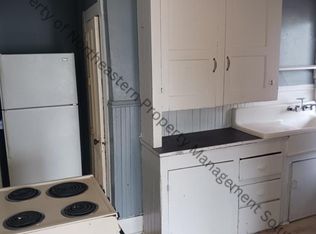 209 Waldo St #3A, Rumford, ME 04276
