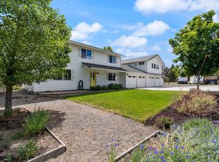 63262 Vogt Rd #1, Bend, OR 97701