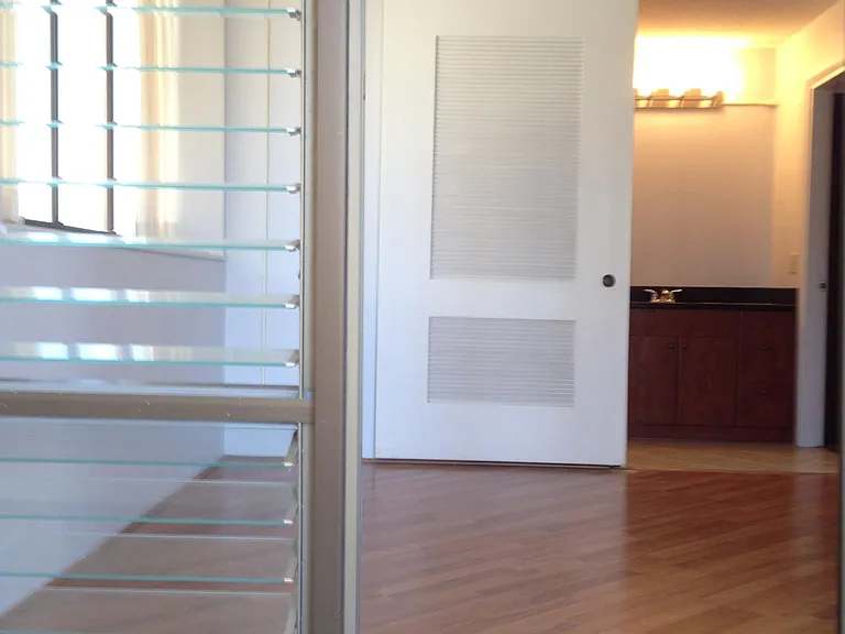 2444 Hihiwai St #801 — Photo 5