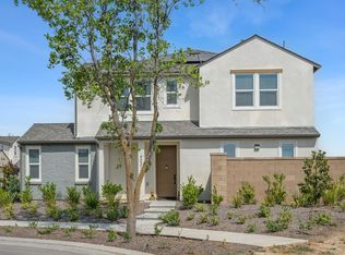 4031 Dylan Rd, Madera, CA 93636