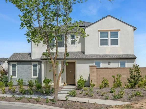 4031 Dylan Rd, Madera, CA 93636