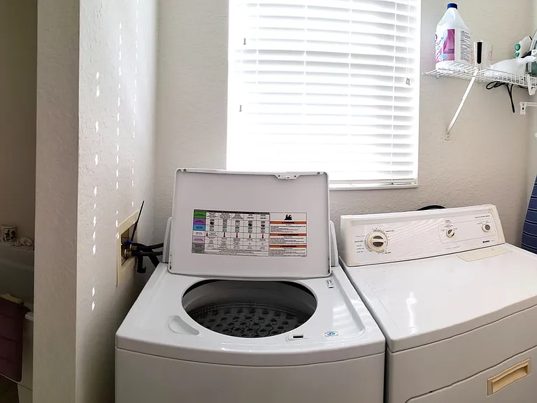 4430B Corso Venetia Blvd — Photo 29