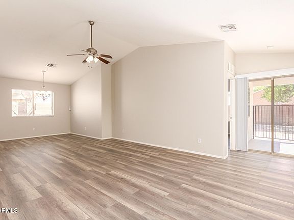 3rd image of 42961 W Camino De Janos