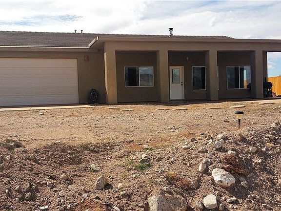 4th image of 219 W Campanile Dr