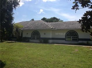 1761 Sweetland St, Nokomis, FL 34275