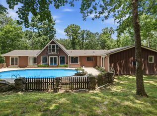 1019 Hunts Ln, Hendersonville, TN 37075
