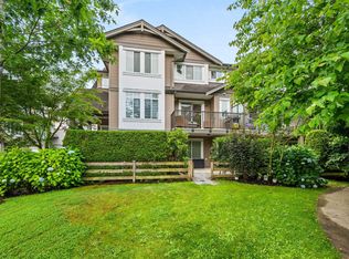 8250 209b St #28, Langley, BC V2Y 0J7
