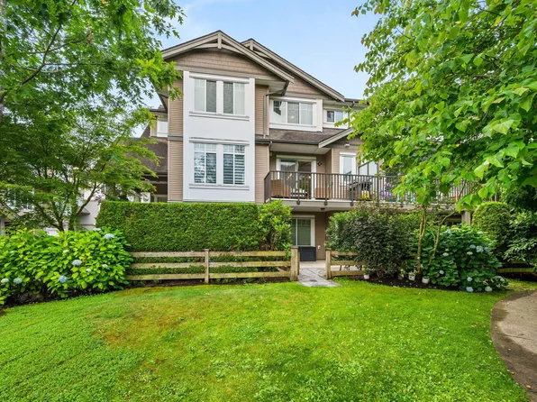 8250 209b St #28, Langley, BC V2Y 0J7