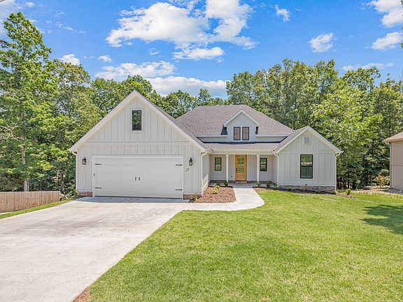 2nd image of 27 Duxford Cir