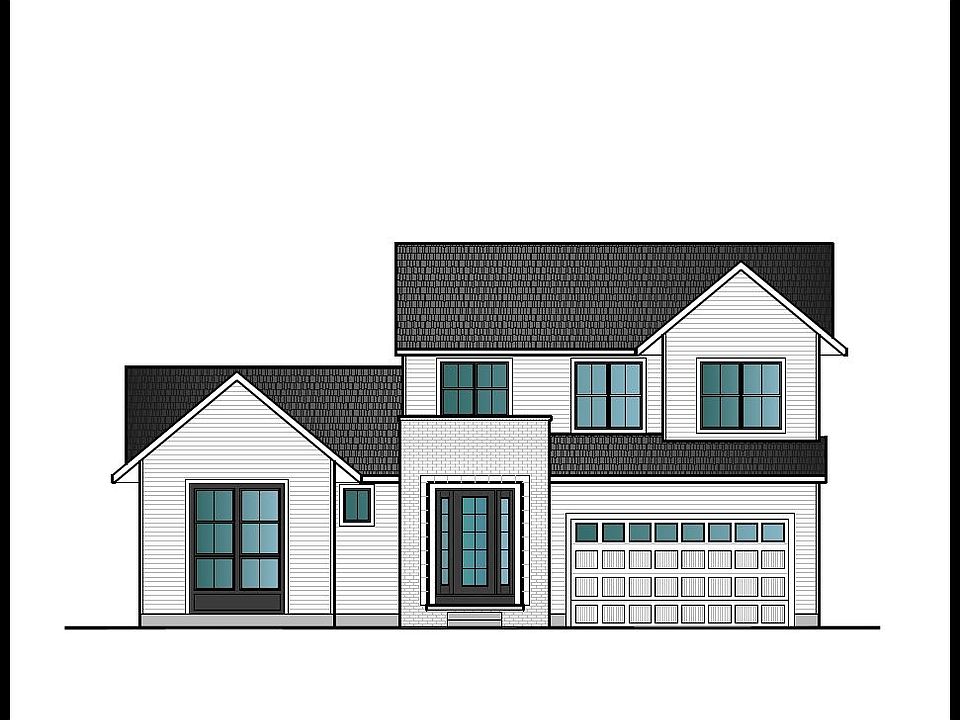 Floor plans and photos shown may include base features along with additional options and upgrades.