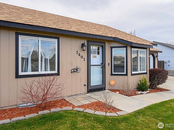 5th image of 1401 S Hamilton Road