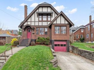 3308 Morrison Ave, Cincinnati, OH