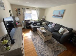 440 Washington St #222, Brighton, MA 02135