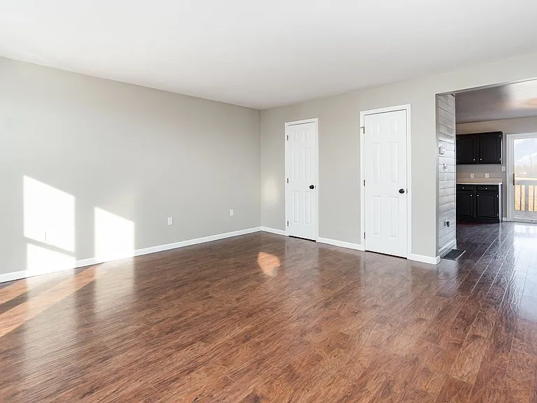 263 Chartwood Dr — Photo 12