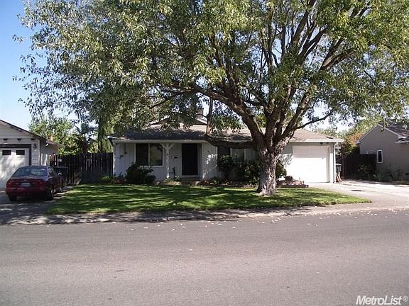 2nd image of 2520 Northview Dr