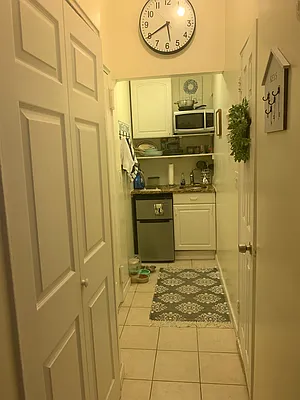 Rented by AJ Clarke | media 12