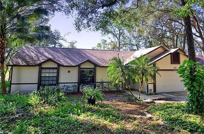 1st image of 5861 Groveline Dr