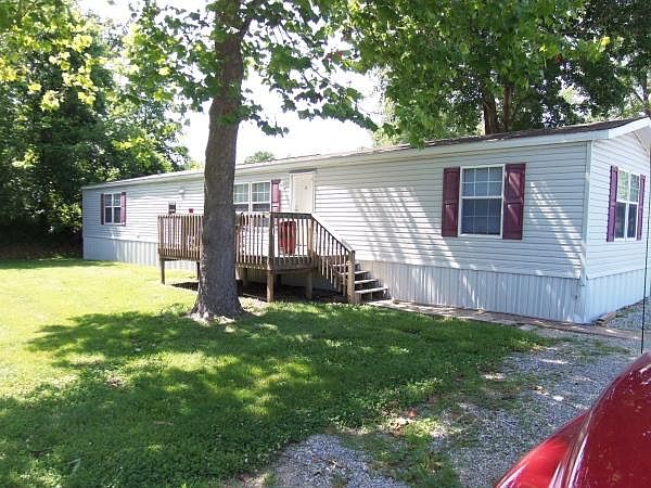 1st image of 2511 S Illinois Ave Lot 101
