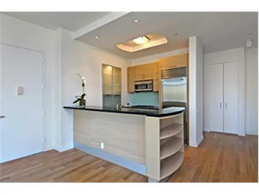 Rented by Douglas Elliman | media 2