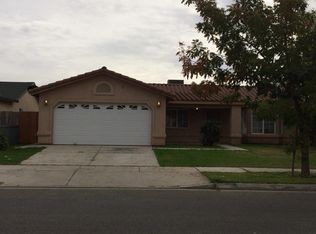 26 San Pedro Way, Merced, CA