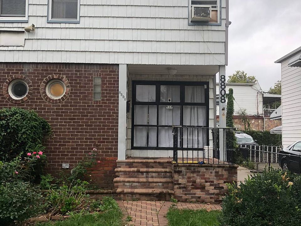 1st image of 8808 Avenue M