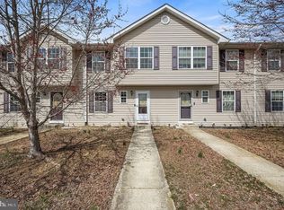 147 Medal Way, Magnolia, DE