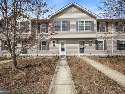 147 Medal Way, Magnolia, DE, 19962