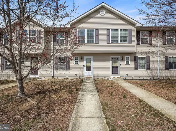 147 Medal Way, Magnolia, DE 19962