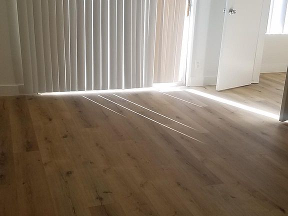 5th image of 3642 Vinton Ave APT 6