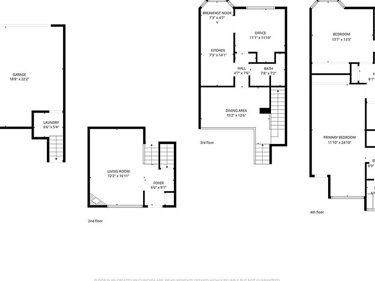 Listing photo 5