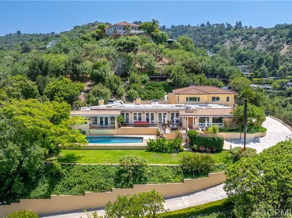 3913 Ventura Canyon Ave, Sherman Oaks, CA 91423