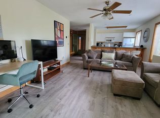 140 Paquette Cir #Id1511368p, Twin Mountain, NH 03595