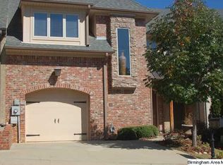 704 Flag Cir, Birmingham, AL 35226