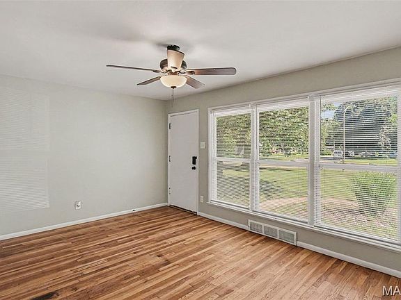 5th image of 840 Babler Dr