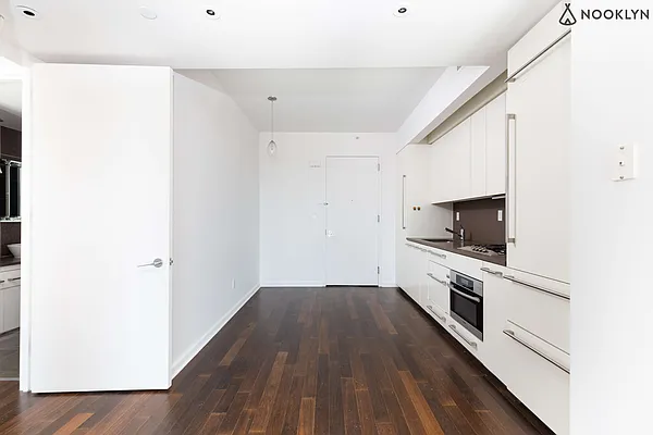 Rented by Nooklyn NYC LLC | media 23