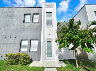 18750 SW 117th Ave, Miami, FL 33177