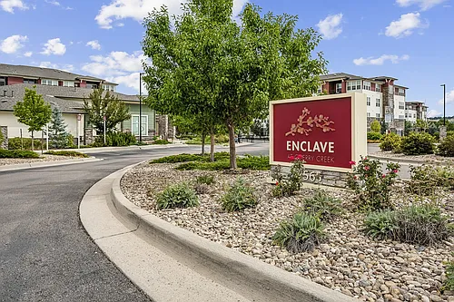 Enclave at Cherry Creek Photo 1