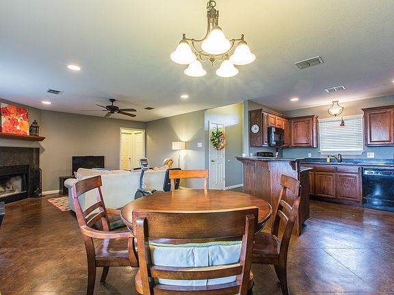 5th image of 2700 Whistler Dr