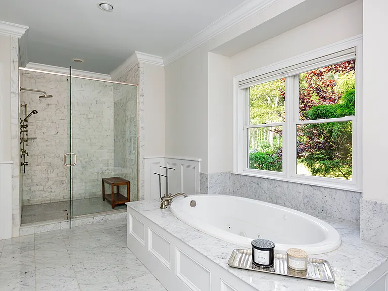 360 Canoe Place Rd — Photo 27