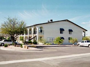 3270 S Goldfield 205 Rd #205, Apache Junction, AZ 85220