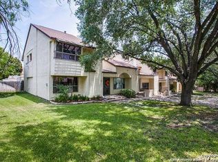 7123 Thrush View Ln APT 1, San Antonio, TX 78209