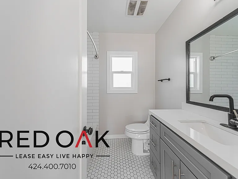 1060 N Avenue 50 #1070 — Photo 7