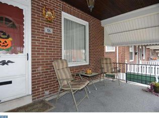 106 Bernhart Ave, Reading, PA