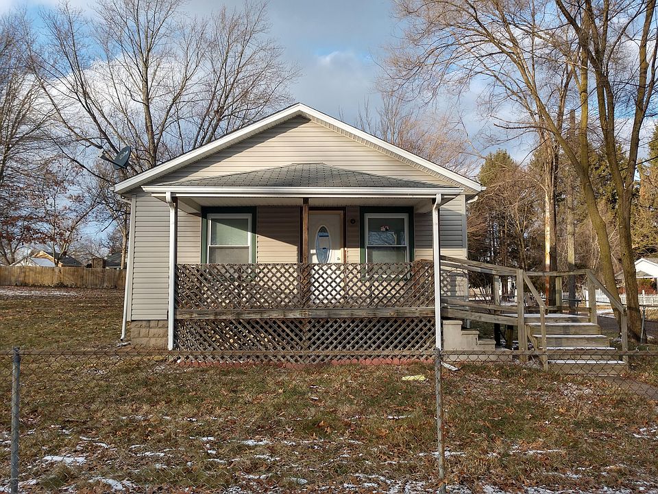 1st image of 50 Lawler Ave