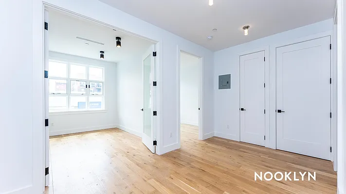 Rented by Nooklyn NYC LLC | media 15